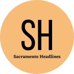 Sacramento Headlines